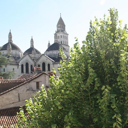 Perhistorique Διαμέρισμα Périgueux Εξωτερικό φωτογραφία